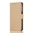 WAVE BOOK CASE SAMSUNG GALAXY A27 5G SUOJAKOTELO BEIGE - Suojakuoret, laukut ja kotelot - 6418312182934 - 1