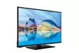 LUXOR LA40FHD 40" FULL HD-TV - 40-50 tuumaiset televisiot - 6430022365414 - 2