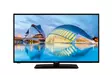 LUXOR LA40FHD 40" FULL HD-TV - 40-50 tuumaiset televisiot - 6430022365414 - 1