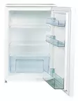 ROSENLEW HR-JA135E KÖLDSKÅP - Kylskåp - 6430022365674 - 2