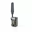GARDEPRO X70 PRO 4G RIISTAKAMERA ULKOKÄYTTÖÖN - Valvontakamerat - 6438195020024 - 1