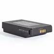 GARDEPRO X70 PRO 4G RIISTAKAMERA ULKOKÄYTTÖÖN - Valvontakamerat - 6438195020024 - 6