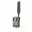 GARDEPRO X70 PRO 4G RIISTAKAMERA ULKOKÄYTTÖÖN - Valvontakamerat - 6438195020024 - 4