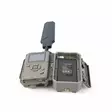 GARDEPRO X70 PRO 4G RIISTAKAMERA ULKOKÄYTTÖÖN - Valvontakamerat - 6438195020024 - 5