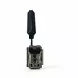 GARDEPRO X70 PRO 4G RIISTAKAMERA ULKOKÄYTTÖÖN - Valvontakamerat - 6438195020024 - 2