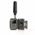 GARDEPRO X70 PRO 4G RIISTAKAMERA ULKOKÄYTTÖÖN - Valvontakamerat - 6438195020024 - 3
