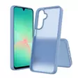 SCREENOR ICY SAMSUNG A17 / A16 / A26 SUOJAKUORI SKY BLUE - Suojakuoret, laukut ja kotelot - 6438327282054 - 3