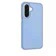 SCREENOR ICY SAMSUNG A17 / A16 / A26 SUOJAKUORI SKY BLUE - Suojakuoret, laukut ja kotelot - 6438327282054 - 2