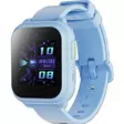 ZTE KIDS WATCH K2 ÄLYKELLO SININEN - Älykellot ja aktiivisuusrannekkeet - 6902176146954 - 1