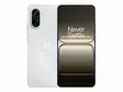 ONEPLUS NORD CE5 8GB/128GB MARBLE MIST - Matkapuhelimet - 6921815629504 - 2