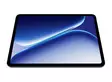 ONEPLUS PAD GO 2 5G 256GB/8GB TABLETTI SHADOW BLACK - Tabletit ja iPad - 6921815630814 - 3