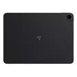 ONEPLUS PAD GO 2 5G 256GB/8GB TABLETTI SHADOW BLACK - Tabletit ja iPad - 6921815630814 - 2