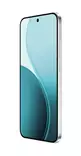OPPO RENO14 5G 12GB/256GB OPAL WHITE - Mobiltelefoner - 6932169374804 - 2