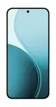 OPPO RENO14 5G 12GB/256GB OPAL WHITE - Mobiltelefoner - 6932169374804 - 1