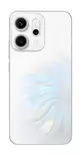 OPPO RENO14 5G 12GB/256GB OPAL WHITE - Mobiltelefoner - 6932169374804 - 4