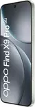 OPPO FIND X9 PRO 5G 16GB/512GB SILK WHITE - Matkapuhelimet - 6932169382694 - 7