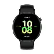 HONOR WATCH FIT ACTIVE SMARTWATCH BLACK - Smartwatches & Activity Trackers - 6936520873074 - 2