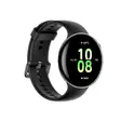 HONOR WATCH FIT ACTIVE SMARTWATCH BLACK - Smartwatches & Activity Trackers - 6936520873074 - 3