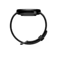 HONOR WATCH FIT ACTIVE SMARTWATCH BLACK - Smartwatches & Activity Trackers - 6936520873074 - 5