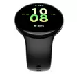 HONOR WATCH FIT ACTIVE SMARTWATCH BLACK - Smartwatches & Activity Trackers - 6936520873074 - 4