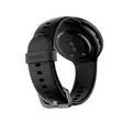 HONOR WATCH FIT ACTIVE SMARTWATCH BLACK - Smartwatches & Activity Trackers - 6936520873074 - 6
