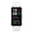 HUAWEI BAND 10 AKTIIVISUUSRANNEKE VALKOINEN - Älykellot ja aktiivisuusrannekkeet - 6942103150364 - 3