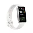 HUAWEI BAND 10 AKTIIVISUUSRANNEKE VALKOINEN - Älykellot ja aktiivisuusrannekkeet - 6942103150364 - 2