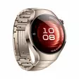 HUAWEI WATCH 5 ÄLYKELLO 42MM SAND GOLD - Älykellot ja aktiivisuusrannekkeet - 6942103154294 - 4