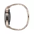 HUAWEI WATCH 5 ÄLYKELLO 42MM SAND GOLD - Älykellot ja aktiivisuusrannekkeet - 6942103154294 - 6