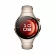 HUAWEI WATCH 5 ÄLYKELLO 42MM SAND GOLD - Älykellot ja aktiivisuusrannekkeet - 6942103154294 - 3