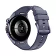 HUAWEI WATCH 5 ÄLYKELLO 46MM HARMAA/VIOLETTI - Älykellot ja aktiivisuusrannekkeet - 6942103154324 - 6