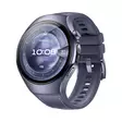 HUAWEI WATCH 5 ÄLYKELLO 46MM HARMAA/VIOLETTI - Älykellot ja aktiivisuusrannekkeet - 6942103154324 - 2