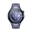 HUAWEI WATCH 5 ÄLYKELLO 46MM HARMAA/VIOLETTI - Älykellot ja aktiivisuusrannekkeet - 6942103154324 - 3