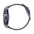 HUAWEI WATCH 5 ÄLYKELLO 46MM HARMAA/VIOLETTI - Älykellot ja aktiivisuusrannekkeet - 6942103154324 - 5
