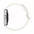 HUAWEI FIT 4 ÄLYKELLO VALKOINEN - Älykellot ja aktiivisuusrannekkeet - 6942103155024 - 5