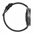 HUAWEI WATCH GT 6 46MM ÄLYKELLO MUSTA - Älykellot ja aktiivisuusrannekkeet - 6942103168154 - 4