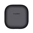 HUAWEI FREECLIP 2 LANGATTOMAT NAPPIKUULOKKEET MUSTA - Nappikuulokkeet - 6942103169434 - 4