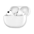 HUAWEI FREEBUDS PRO 5 LANGATTOMAT VASTAMELUKUULOKKEET VALKOINEN - Vastamelukuulokkeet - 6942103171574 - 5