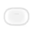 HUAWEI FREEBUDS PRO 5 LANGATTOMAT VASTAMELUKUULOKKEET VALKOINEN - Vastamelukuulokkeet - 6942103171574 - 6