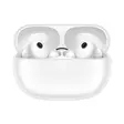 HUAWEI FREEBUDS PRO 5 LANGATTOMAT VASTAMELUKUULOKKEET VALKOINEN - Vastamelukuulokkeet - 6942103171574 - 2