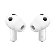 HUAWEI FREEBUDS PRO 5 LANGATTOMAT VASTAMELUKUULOKKEET VALKOINEN - Vastamelukuulokkeet - 6942103171574 - 4