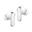 HUAWEI FREEBUDS PRO 5 LANGATTOMAT VASTAMELUKUULOKKEET VALKOINEN - Vastamelukuulokkeet - 6942103171574 - 3