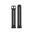 HUAWEI BAND 11 PRO AKTIVITETSBAND SVART - Smartklockor & Träningsklockor - 6942103182624 - 6