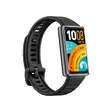 HUAWEI BAND 11 PRO AKTIVITETSBAND SVART - Smartklockor & Träningsklockor - 6942103182624 - 4