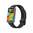 HUAWEI BAND 11 PRO AKTIVITETSBAND SVART - Smartklockor & Träningsklockor - 6942103182624 - 3