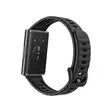 HUAWEI BAND 11 PRO AKTIVITETSBAND SVART - Smartklockor & Träningsklockor - 6942103182624 - 5