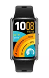 HUAWEI BAND 11 PRO AKTIVITETSBAND SVART - Smartklockor & Träningsklockor - 6942103182624 - 2