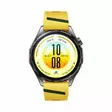 HUAWEI WATCH GT 7 SMARTWATCH 46MM YELLOW - Smartwatches & Activity Trackers - 6942711308614 - 6
