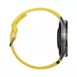 HUAWEI WATCH GT 7 SMARTWATCH 46MM YELLOW - Smartwatches & Activity Trackers - 6942711308614 - 9