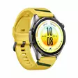 HUAWEI WATCH GT 7 SMARTWATCH 46MM YELLOW - Smartwatches & Activity Trackers - 6942711308614 - 8